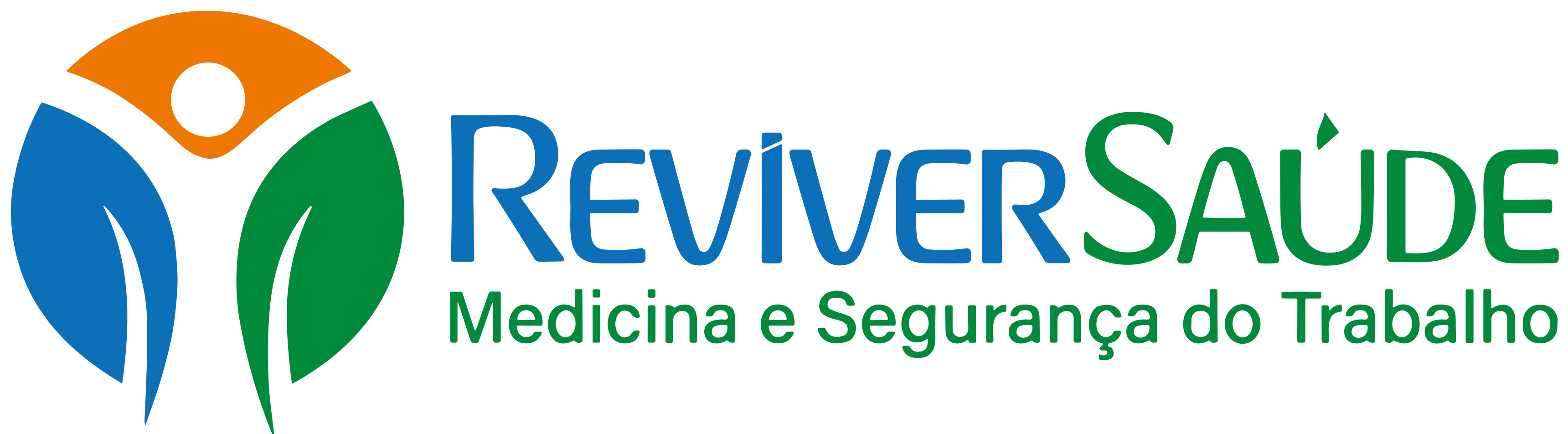 REVIVER EAD